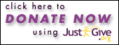 DonateNow170x65