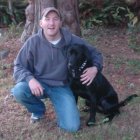 sean_and_libby